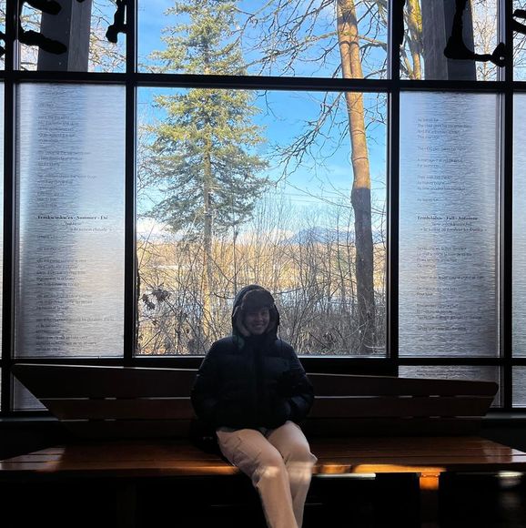 Meet your Posher, Paula - Picture 1 of 1